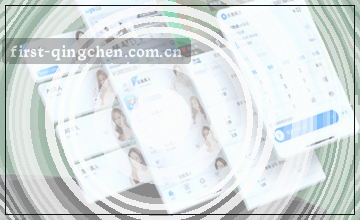 浏览栏目详情