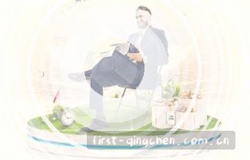 打开世界,一眼千年