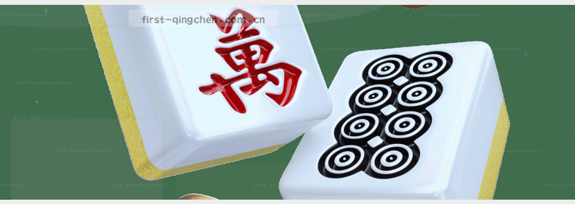 数据中心光缆交错 数据流动